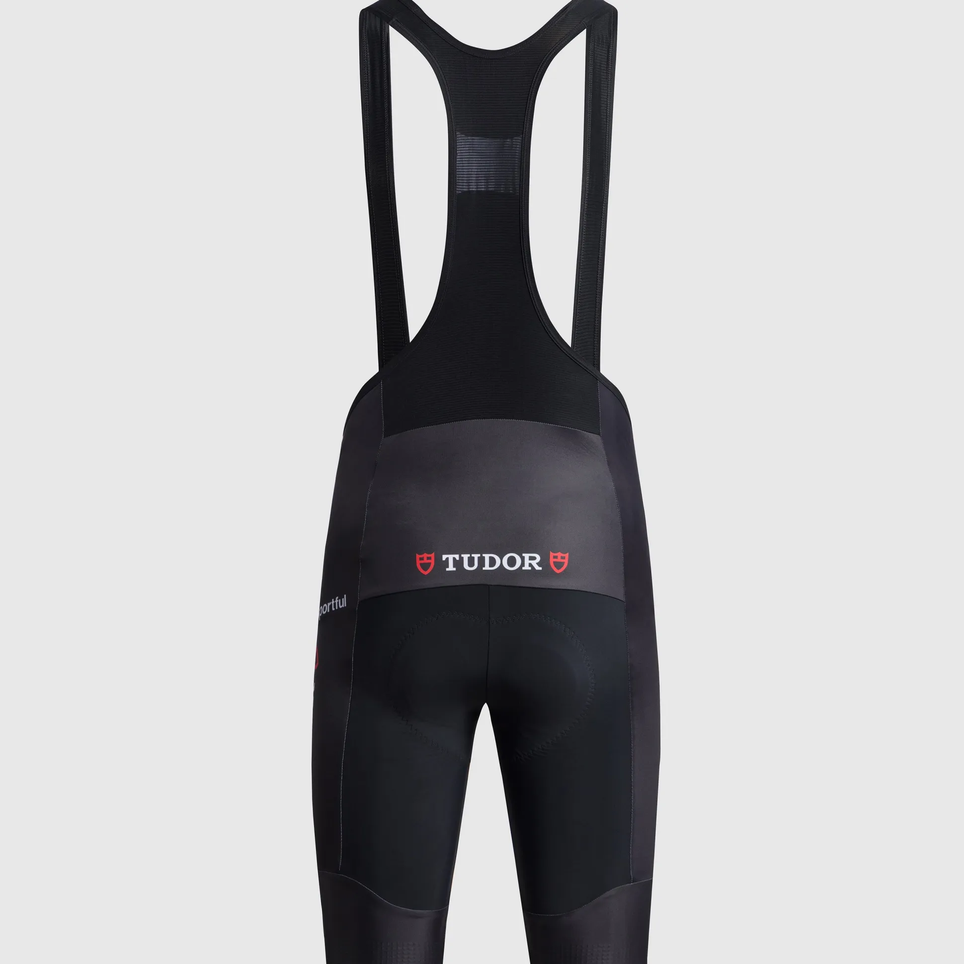 Salopette Sportful Tudor Pro Cycling Team 2026 Pulse