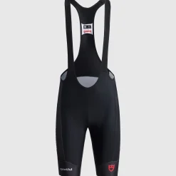 Salopette Sportful Tudor Pro Cycling Team 2026 Pulse