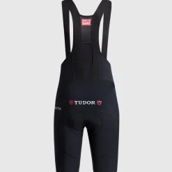 Salopette Sportful Tudor Pro Cycling Team 2026 LTD