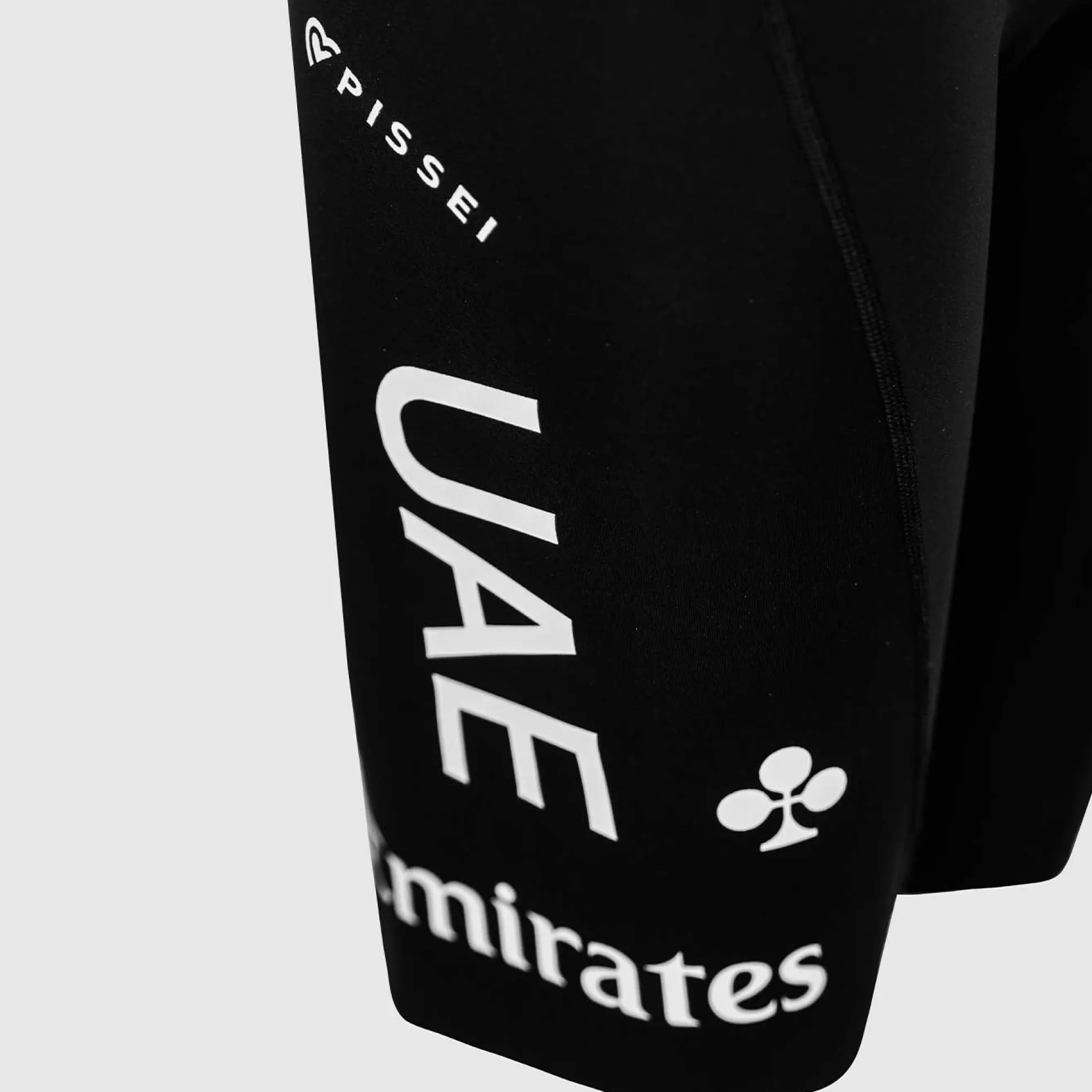 Salopette Team UAE 2024 Magistrale