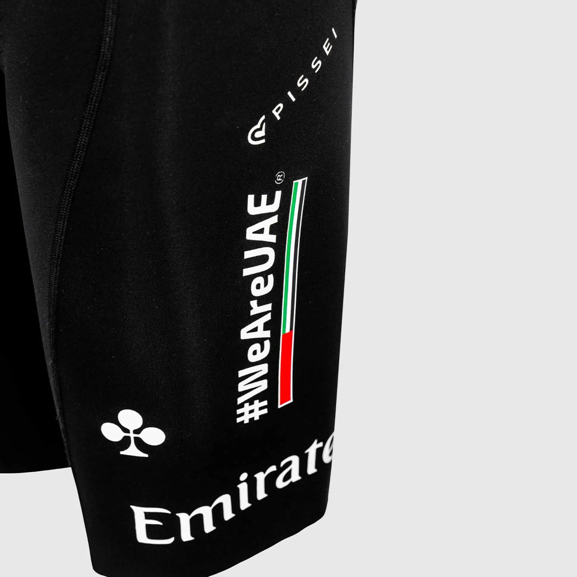 Salopette Team UAE 2024 Magistrale