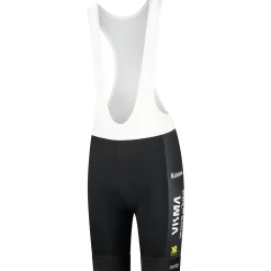 Salopette Team Visma Lease a bike 2026 The Architect - Tdf