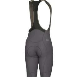 Salopette termica Ale PR-E Magic Colour - Grigio