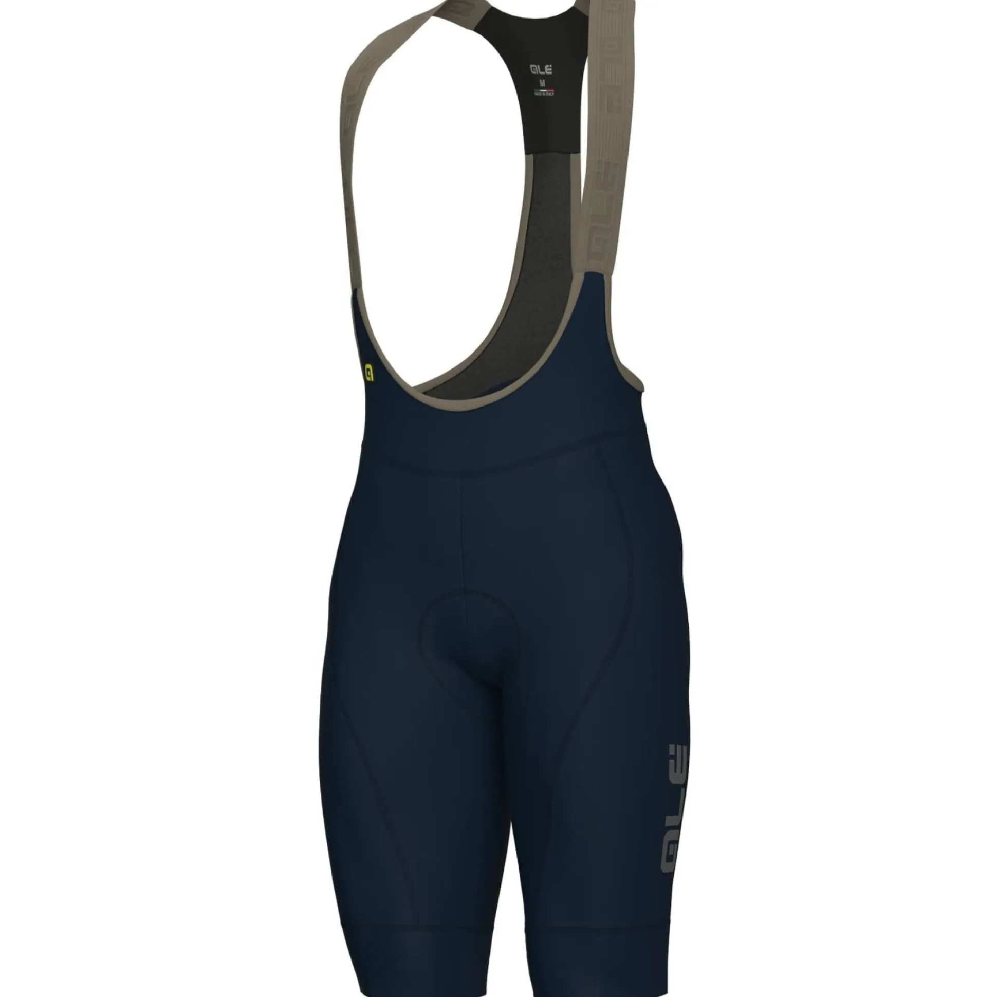 Salopette termica Ale PR-E Magic Colour - Blu scuro