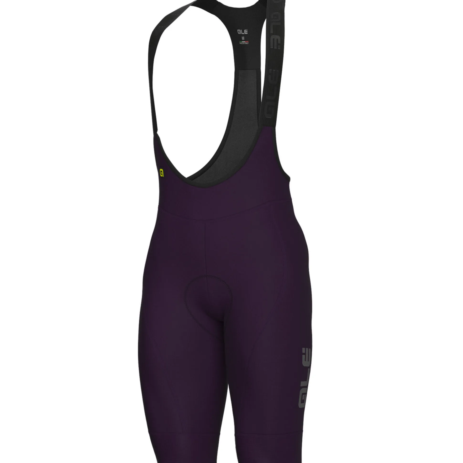 Salopette termica Ale PR-E Magic Colour - Viola