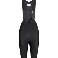 Salopette termica donna Pas Normal Studios Essential Thermal - Nero