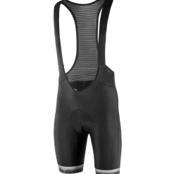 Salopette termica Dotout Thermo - Nero