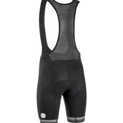 Salopette termica Dotout Thermo - Nero