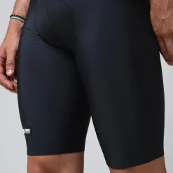Salopette termica Gobik Artic Stride - Nero