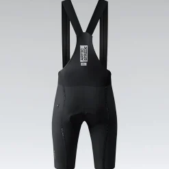 Salopette termica Gobik Artic Stride - Nero