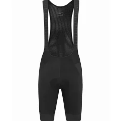Salopette termica Hiru Advanced Thermal - Nero