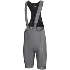 Salopette termica Pas Normal Studios Essential Thermal - Grigio