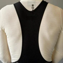 Salopette termica Pas Normal Studios Essential Thermal - Grigio
