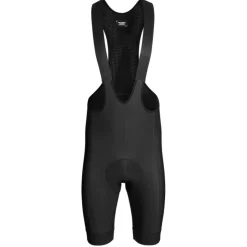 Salopette termica Pas Normal Studios Essential Thermal - Nero