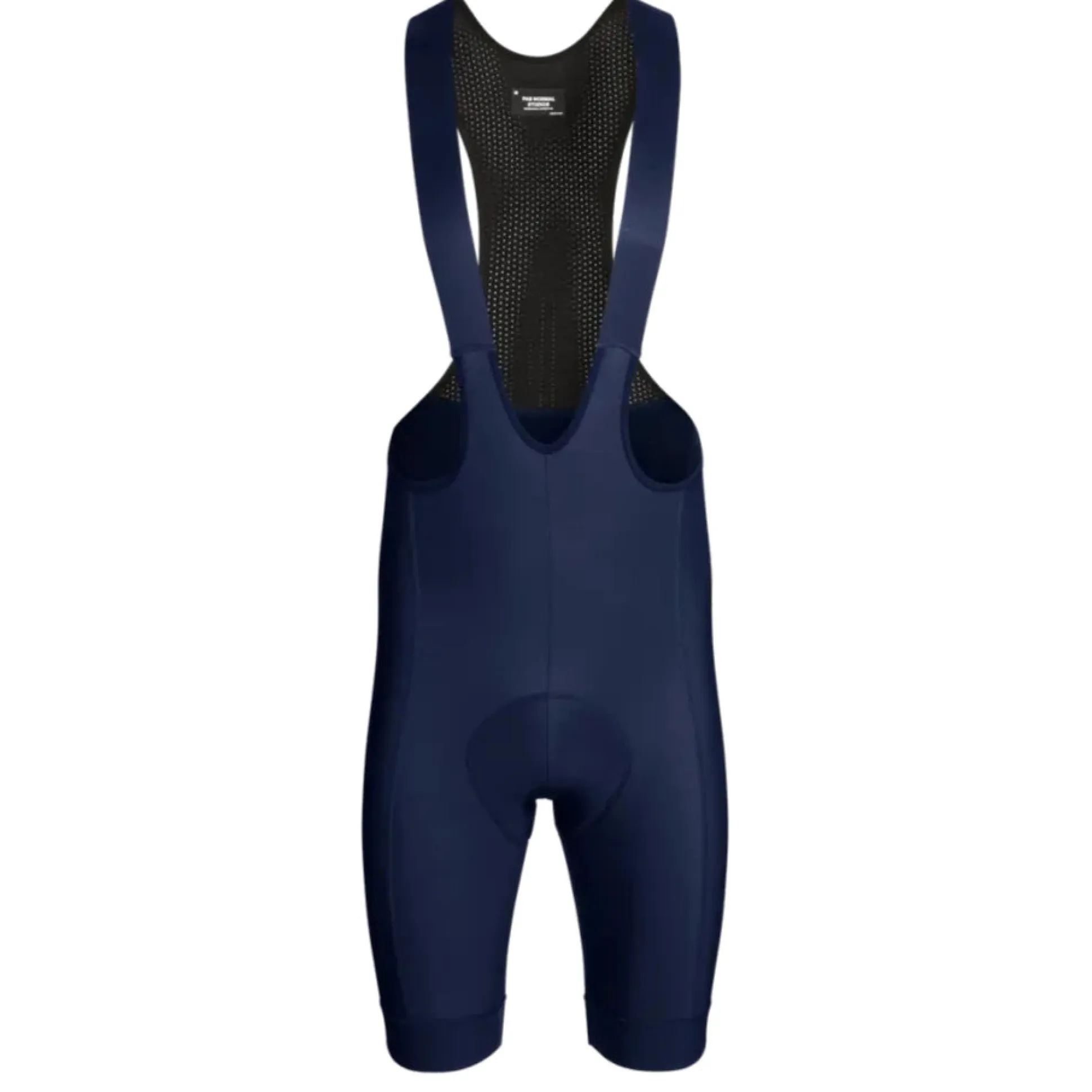 Salopette termica Pas Normal Studios Essential Thermal - Blu