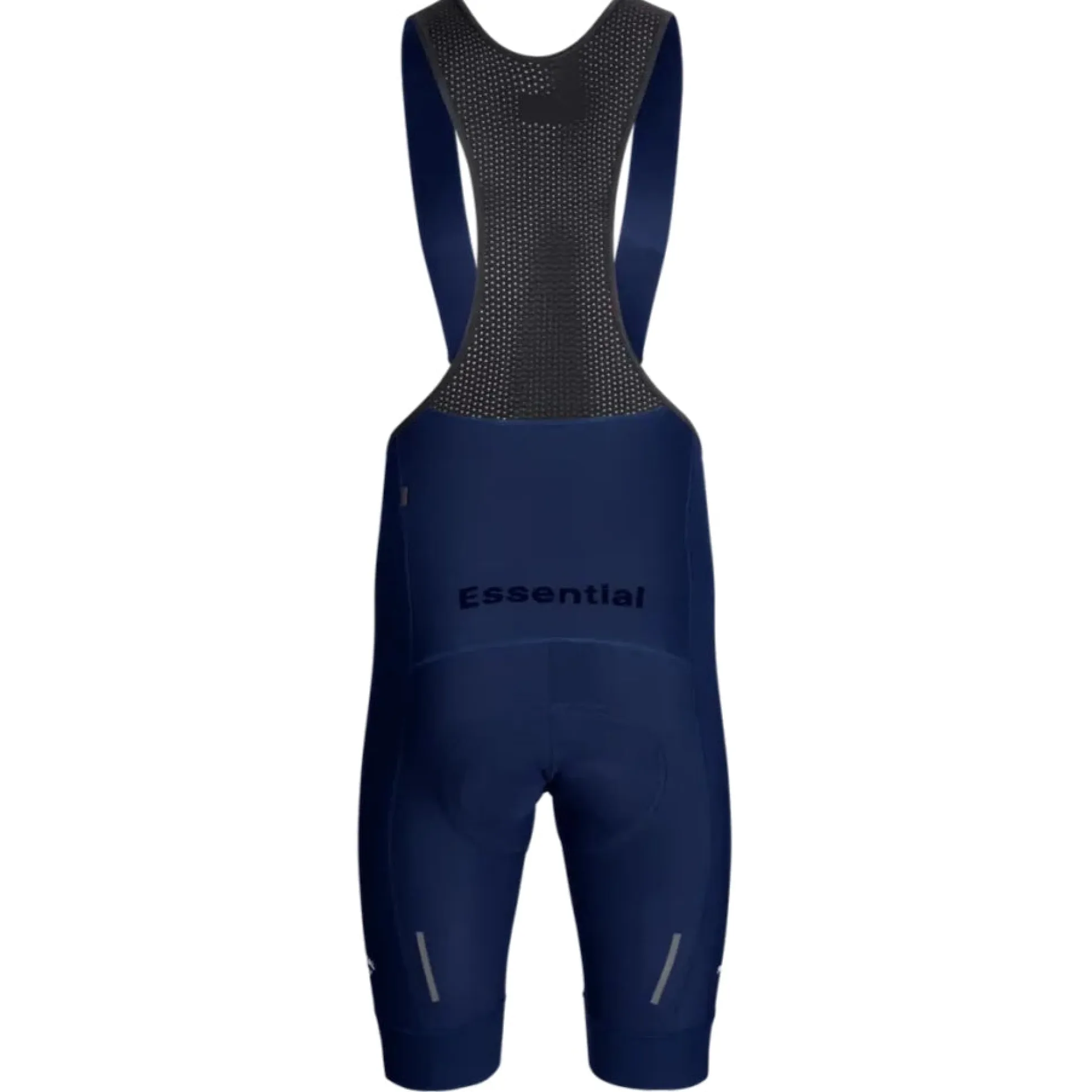 Salopette termica Pas Normal Studios Essential Thermal - Blu