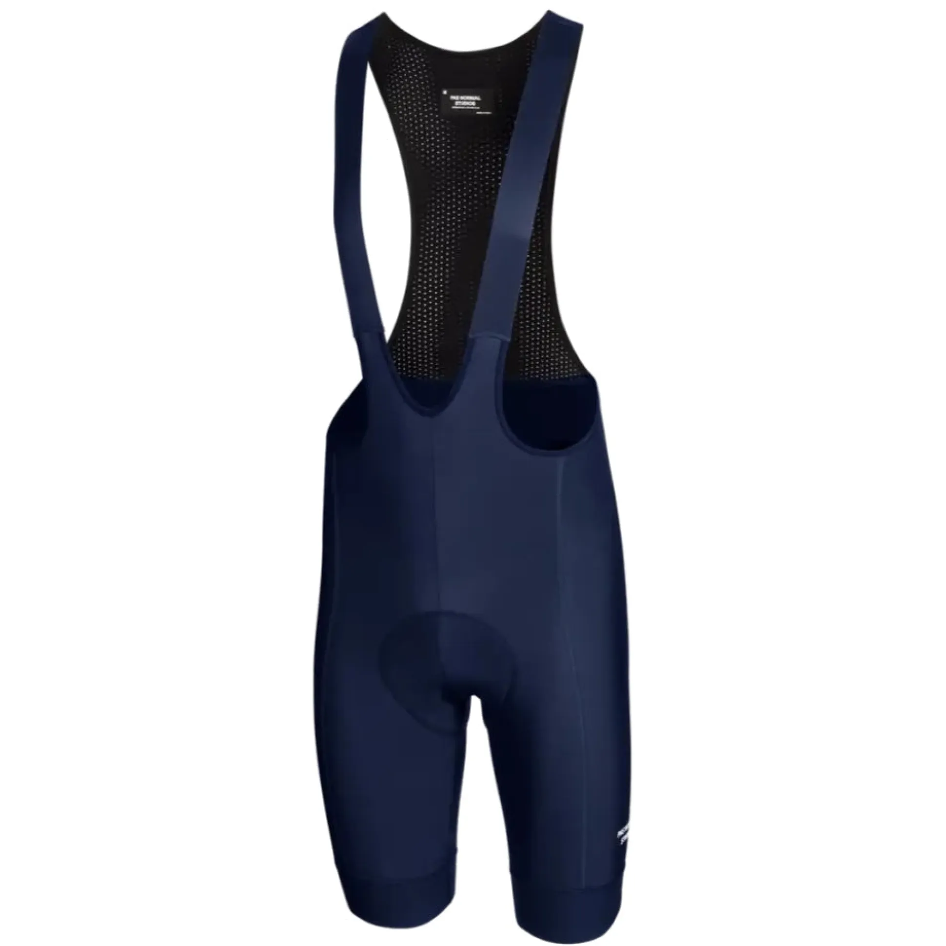 Salopette termica Pas Normal Studios Essential Thermal - Blu