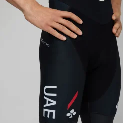 Salopette termica Pissei UAE Team Emirates - XRG 2026