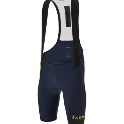 Salopette Tour de France - Le Maillot Jaune