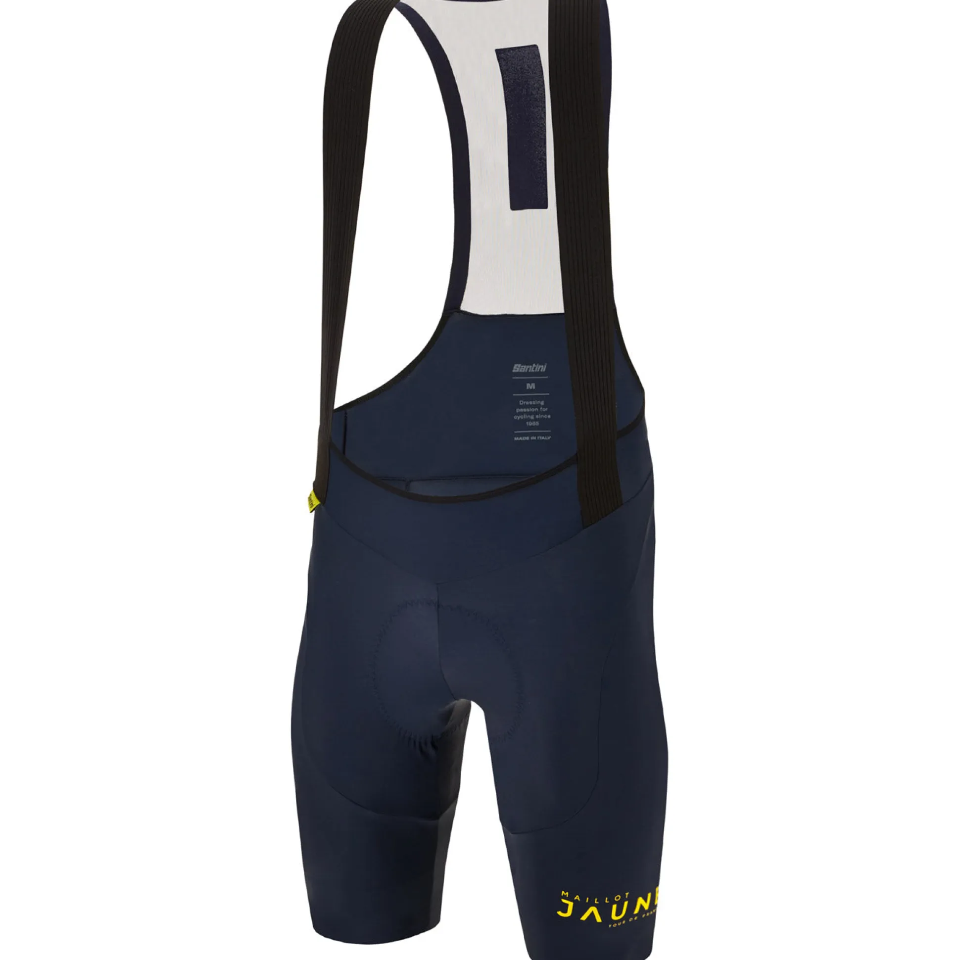 Salopette Tour de France - Le Maillot Jaune