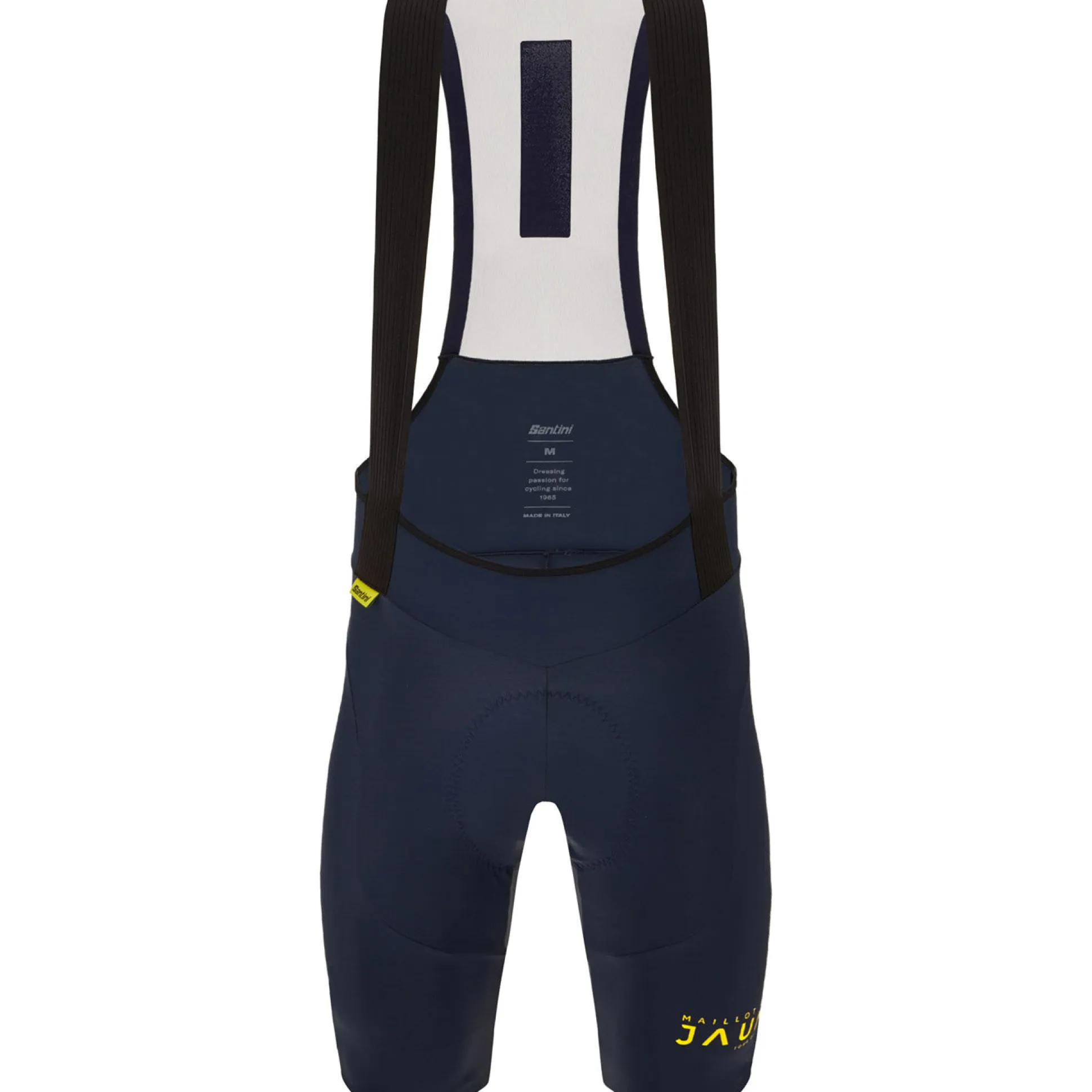 Salopette Tour de France - Le Maillot Jaune