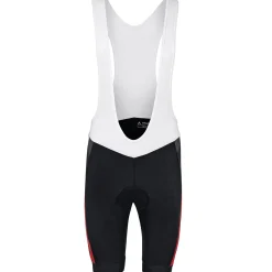 Salopette Vaude Team - Nero