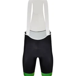 Salopette Verde Tour de France 2022