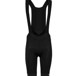 Salopette Wilier Cycling Club - Nero