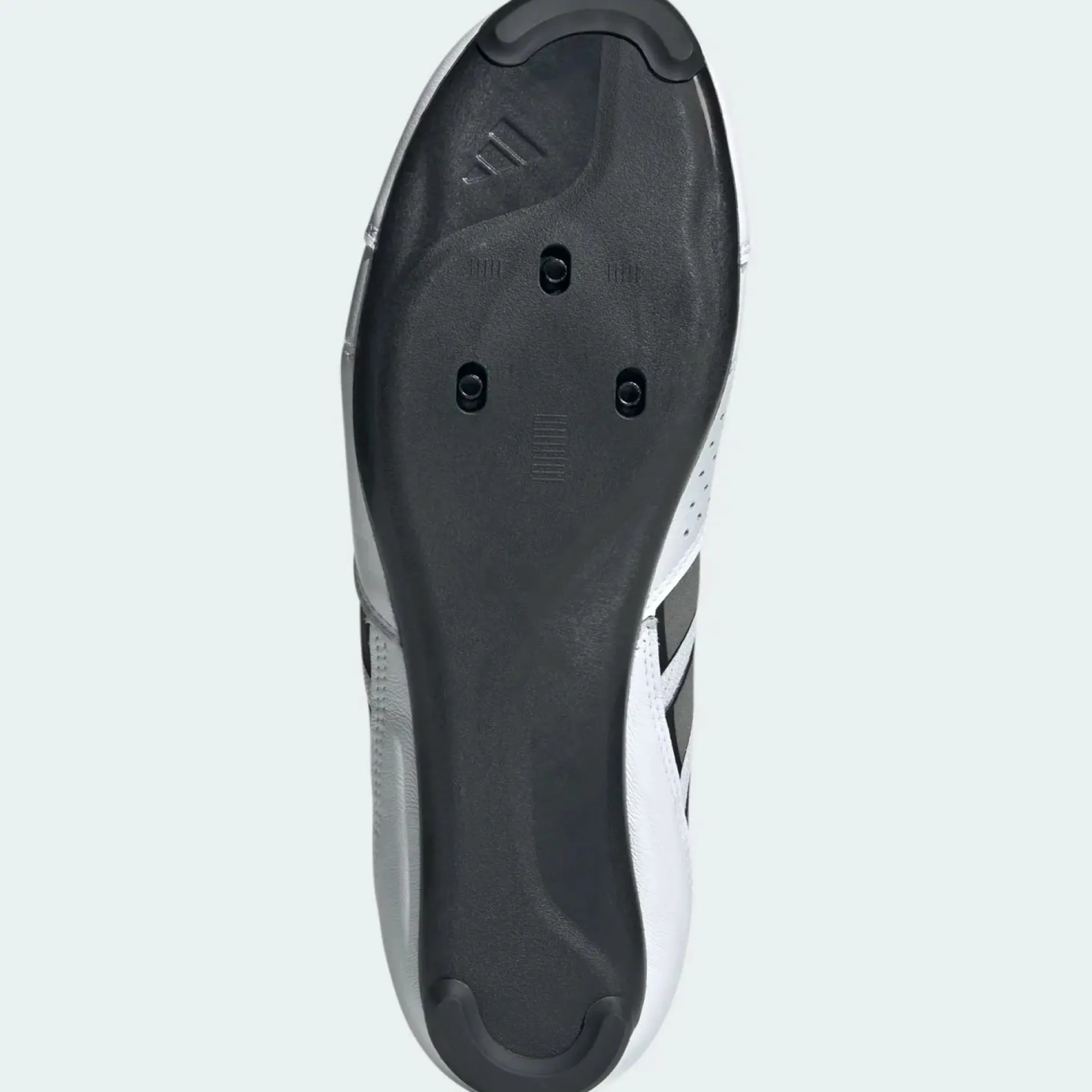 Scarpe Adidas Heritage Road - Bianco
