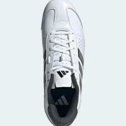 Scarpe Adidas Heritage Road - Bianco
