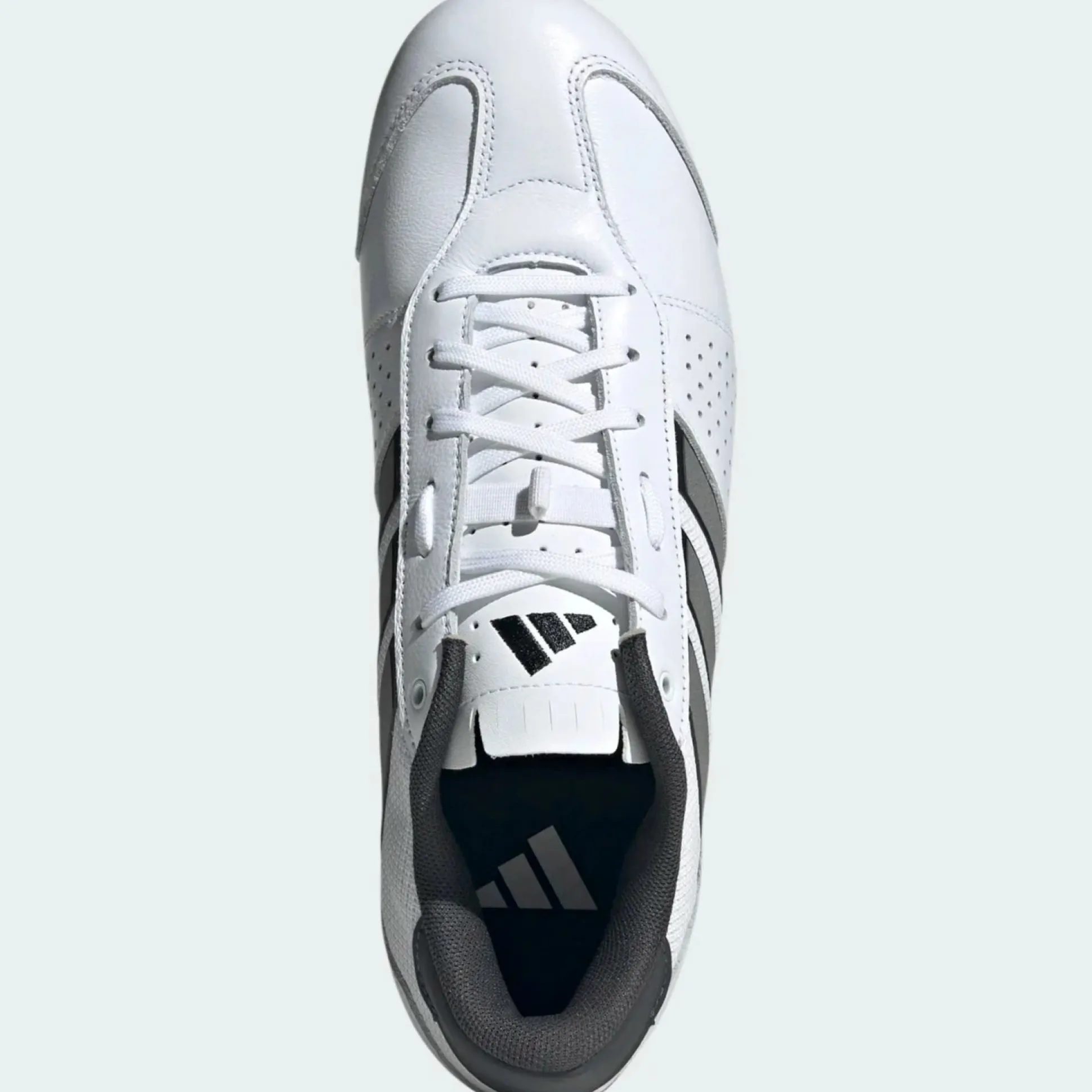 Scarpe Adidas Heritage Road - Bianco