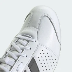 Scarpe Adidas Heritage Road - Bianco