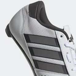 Scarpe Adidas Heritage Road - Bianco