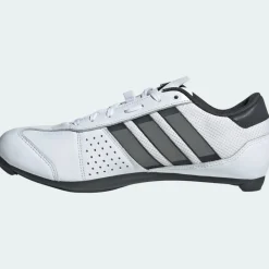Scarpe Adidas Heritage Road - Bianco
