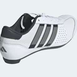 Scarpe Adidas Heritage Road - Bianco