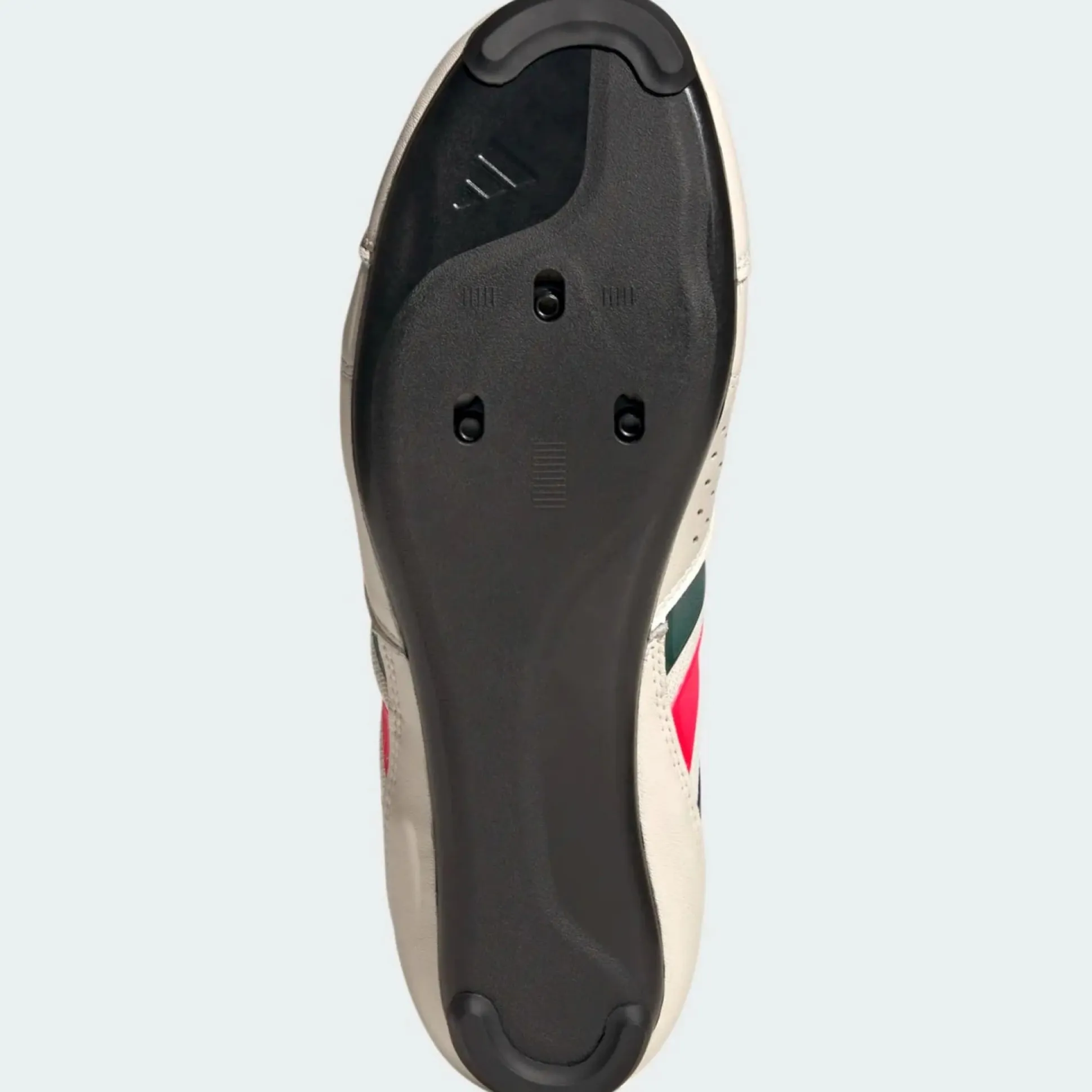 Scarpe Adidas Heritage Road - Crema