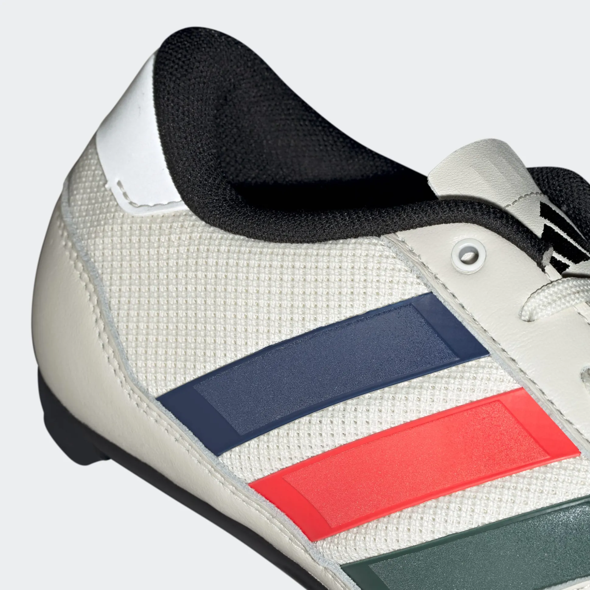 Scarpe Adidas Heritage Road - Crema
