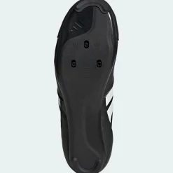 Scarpe Adidas Heritage Road - Nero