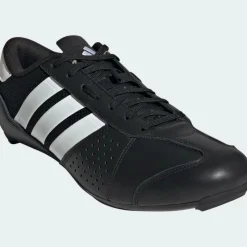 Scarpe Adidas Heritage Road - Nero