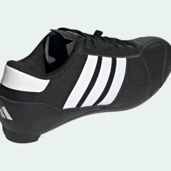 Scarpe Adidas Heritage Road - Nero