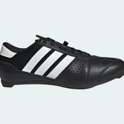 Scarpe Adidas Heritage Road - Nero