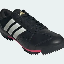 Scarpe Adidas Heritage Tour - Nero