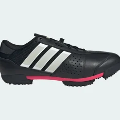 Scarpe Adidas Heritage Tour - Nero