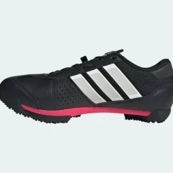 Scarpe Adidas Heritage Tour - Nero