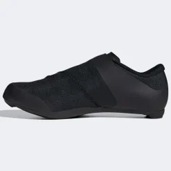 Scarpe Adidas Tempo 3-Stripes Boa - Nero