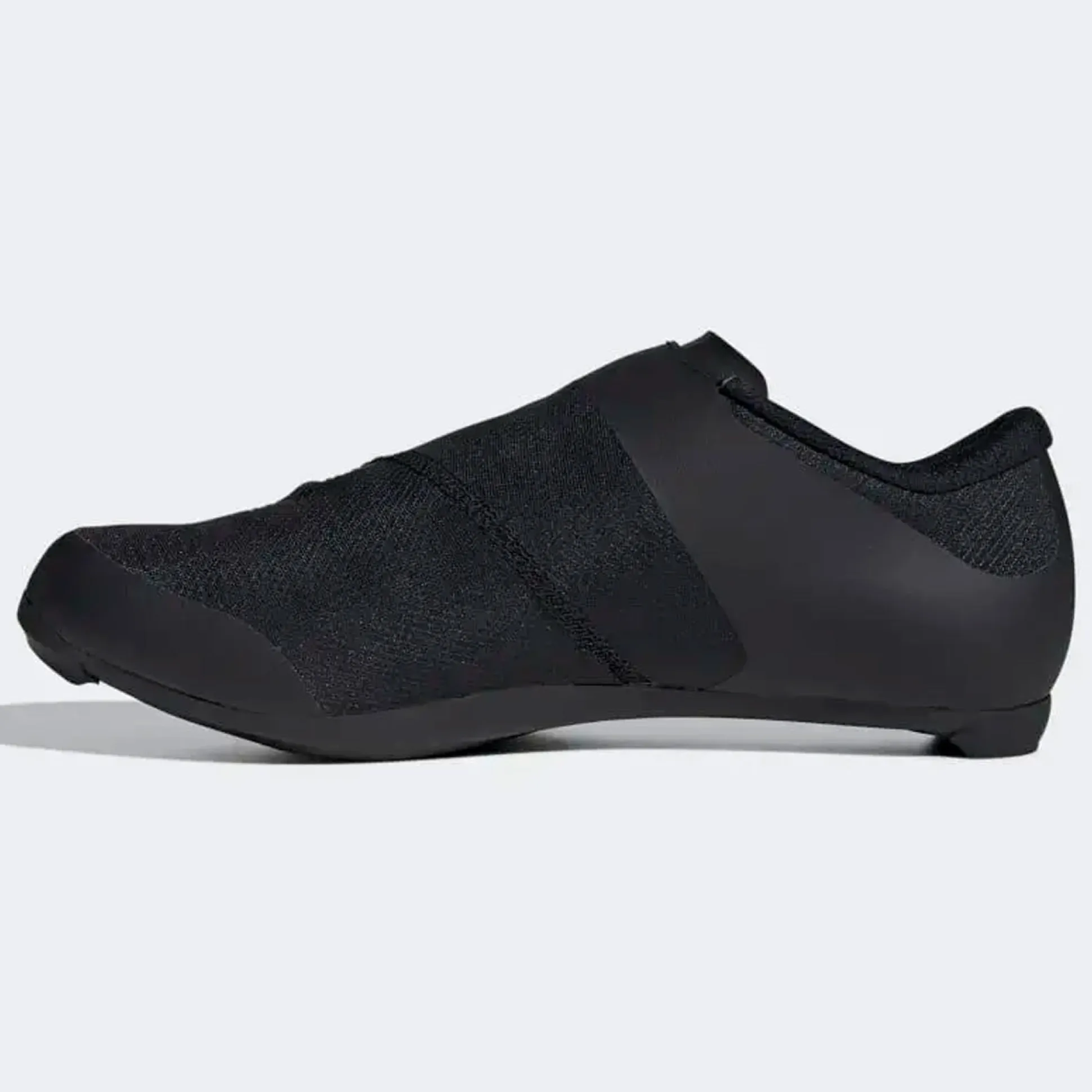 Scarpe Adidas Tempo 3-Stripes Boa - Nero