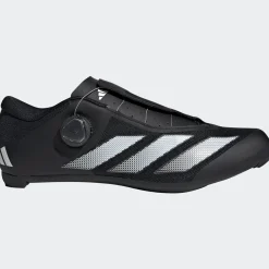 Scarpe Adidas Tempo 3-Stripes Boa - Nero