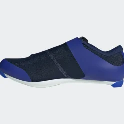 Scarpe Adidas Tempo 3-Stripes Boa - Blu