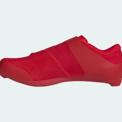 Scarpe Adidas Tempo 3-Stripes Boa - Rosso