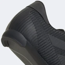 Scarpe Adidas The Road Shoe 2.0 - Nero